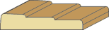 5/8 X 3-1/4 Casing