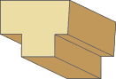files/wm739_1.gif