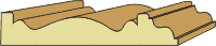 7/8 X 4-1/4 Casing