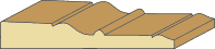 11/16 X 4-1/2 Casing