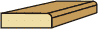 files/wm876_1.gif