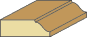 files/wm936_1.gif