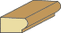 files/wm953_5.gif