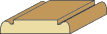 files/wm956_1.gif