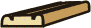 files/wm959_1.gif