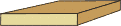 files/wm962_1.gif