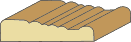 5/8X2-5/8 Casing
