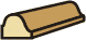files/wmmm172_1.gif