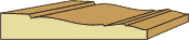 11/16 X 3-1/2 CASING