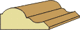 13/16 X 1-13/16 Base Cap