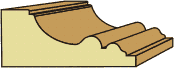 files/wr7016_4.gif