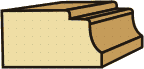 files/wrc0703_1.gif
