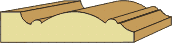 13/16 X 3-1/2 Casing