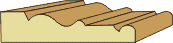 13/16 X 3-9/16 Casing