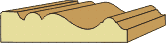 files/wrca36_4.gif