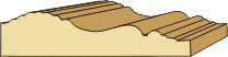 1-3/16X4-9/16 CASING