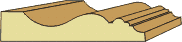 files/wrca8338_4.gif