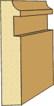files/wrcds1x4_5.gif