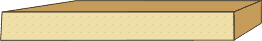 files/wrcds1x6_1.gif