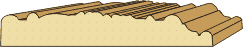 13/16 X 5-1/2 Casing