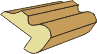 files/wros102_1.gif