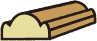 files/wrpm09_1.gif