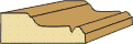 3/4 X 2 Base Band/Cap
