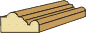 files/wrpm8522_1.gif
