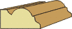 files/wrpm8535_1.gif