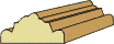 files/wrpm8541_1.gif