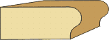 files/ws008_1.gif
