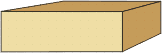 files/wt325_1.gif