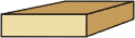 files/wv200_1.gif