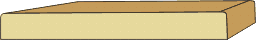 files/ww008_4.gif
