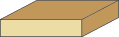 files/ww257_1.gif
