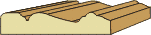5/8 X 2-7/8 Casing