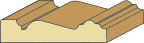 files/ww312mdf_4.gif