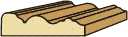 5/8 X 2-3/16 Casing
