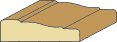 5/8 X 2-1/4 Casing