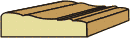 5/8 X 2-1/4 Casing