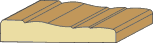 5/8 X 3-1/4 Casing