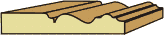 9/16 X 3-3/16 Casing