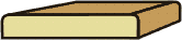 files/ww433ka_4.gif