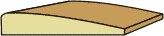 5/8 X 3-1/4 Casing