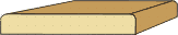 files/ww494_4.gif