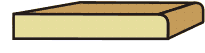 files/ww5167_1.gif