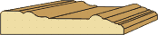 files/ww535_4.gif