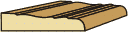 1/2 X 2-3/16 Casing