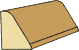 13/16 X 1-1/16 CAP