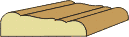 5/8 X 2-1/4 Casing